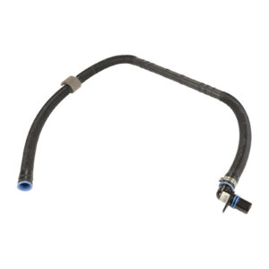 Tuyau de carburant - Réf. 1347768080 - Pièce origine