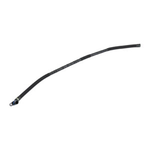 Tuyau de carburant - Réf. 1379089080 - Pièce origine