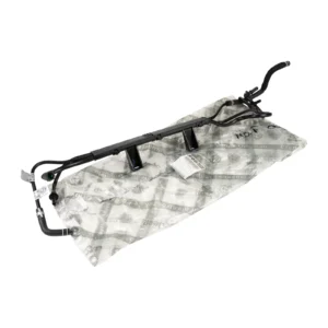 Carburant Line Flexible - Réf. 1800055OE - Pièce Origine FCA
