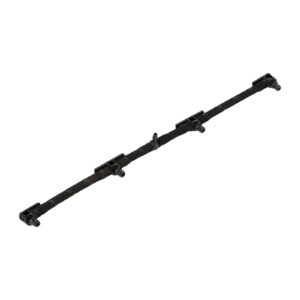 Tuyau de carburant - Réf. 55269856 - Pièce origine