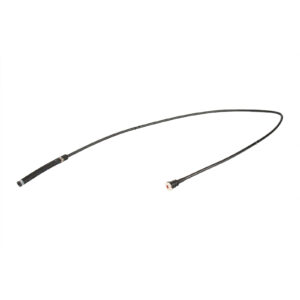 Tuyau de carburant vers filtre à carburant - Réf. 1305240080 - Pièce origine
