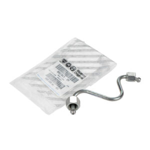 Tuyau de carburant pour le 1er cylindre - Réf. 55218923 - Pièce origine