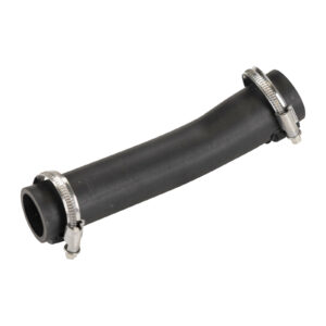 Tuyau de carburant - Réf. K04578882AC - Pièce origine