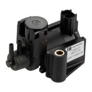 Électrovanne Vanne EGR - Réf. 6000608466 - Pièce origine
