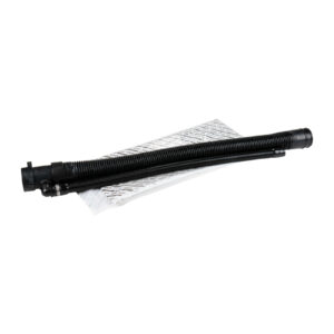 Tuyau de remplissage de reservoir de carburant - Réf. 5801587168 - Pièce origine