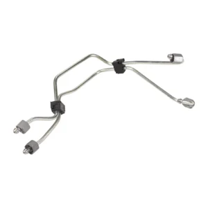 CONDUITE / CÂBLE Peugeot — Pièce Origine Réf. 1570G4