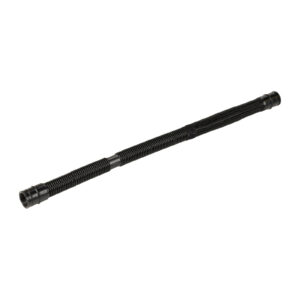 Tuyau de reniflard de réservoir pour vapeurs - Réf. 51705674 - Pièce origine