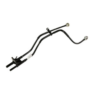 Conduite de carburant Iveco OE (504101854) - Réf. 504101854 - Pièce origine