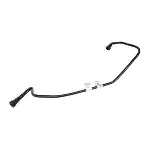 Conduite de carburant Iveco OE (504356999) - Réf. 504356999 - Pièce origine