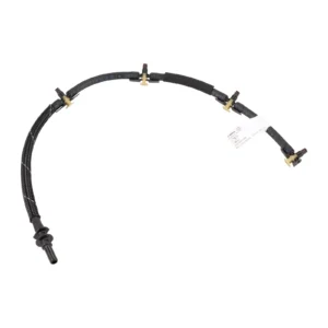 TUBE / CONDUITE Peugeot — Pièce Origine Réf. 9823897880