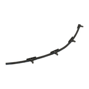Conduite de carburant - Réf. 55251773 - Pièce origine