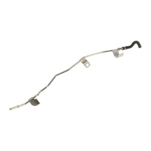 Conduite de carburant - Réf. 5801555301 - Pièce origine