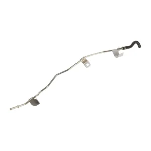 TUBE / CONDUITE Iveco — Pièce Origine Réf. 5801555301