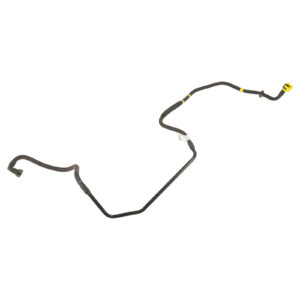 Conduite de carburant - Réf. 1369431080 - Pièce origine