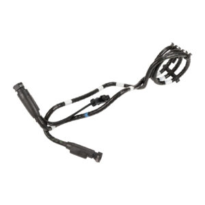 Conduite de carburant, chauffage de bobine pour Adblue IV (5803022413) - Réf. 5803022413 - Pièce origine
