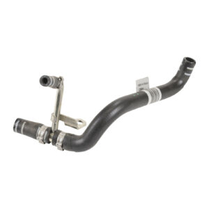 Tuyau EGR - Réf. 5801415424 - Pièce origine