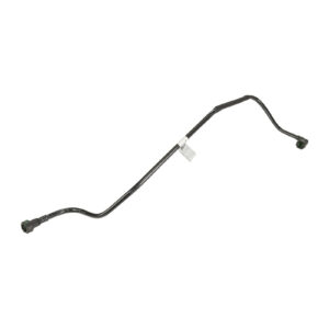 Conduite de carburant - Réf. 5801637997 - Pièce origine