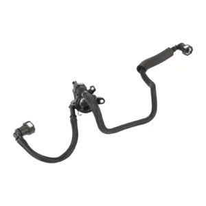 TUBE / CONDUITE Peugeot — Pièce Origine Réf. 9813043380