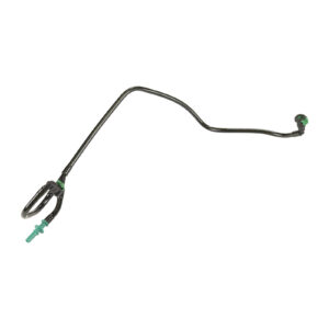 Conduite de carburant - Réf. 9676950180 - Pièce origine