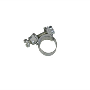 Collier de serrage 10-12 mm extérieur - Réf. 0427011 - Pièce origine