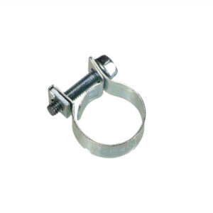 Collier de serrage 13-15 mm externe - Réf. 0427014 - Pièce origine