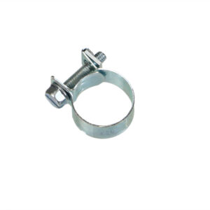 Collier de serrage 16-18 mm externe - Réf. 427017 - Pièce origine