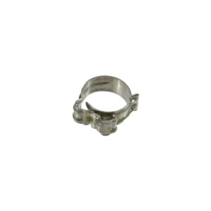 Collier de serrage - Réf. 13125470 - Pièce origine
