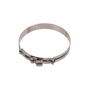 Collier de serrage 54,5 - Réf. 13129270 - Pièce origine