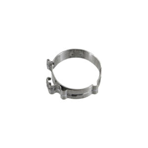 Collier de serrage 25 - Réf. 13127770 - Pièce origine