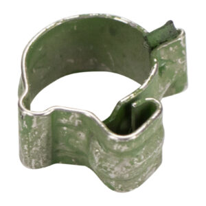 Collier de serrage - Réf. 51822552 - Pièce origine