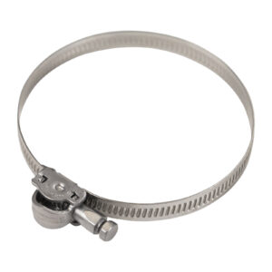 Collier de serrage - Réf. 11083870 - Pièce origine