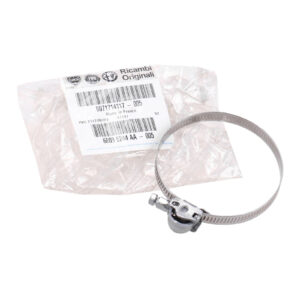 Collier de serrage - Réf. 11083770 - Pièce origine