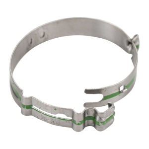Collier de serrage - Réf. 51810011 - Pièce origine