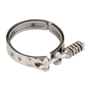 Collier de serrage - Réf. 51807991 - Pièce origine