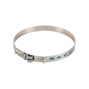 Collier de serrage - Réf. 1362817080 - Pièce origine