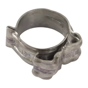 Retaining Strap For The Carburant Durite - Réf. 1810052OE - Pièce Origine FCA