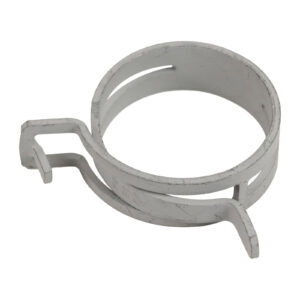 Collier de serrage 46x15 - Réf. K04809147AA - Pièce origine