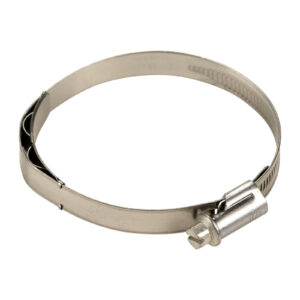 Collier de serrage - Réf. K06104795AA - Pièce origine