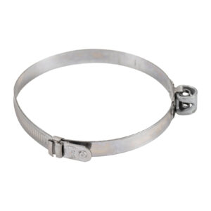 Collier de serrage - Réf. 11083870 - Pièce origine