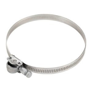 Collier de serrage - Réf. 1638366780 - Pièce origine