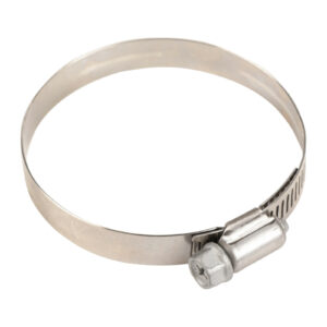 Collier de serrage 75 mm - Réf. 6000607305 - Pièce origine