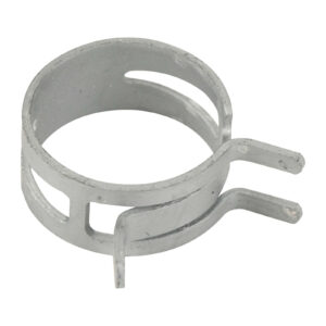 Collier de serrage 23 mm - Réf. 6000607903 - Pièce origine