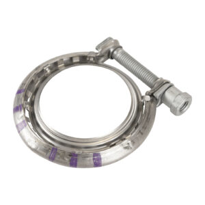 Collier de serrage - Réf. K68336399AA - Pièce origine
