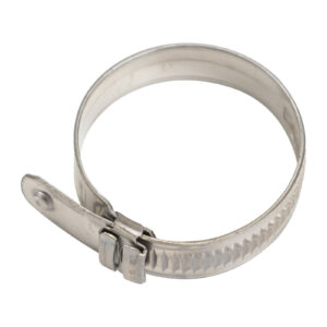 Collier de serrage - Réf. 10860370 - Pièce origine