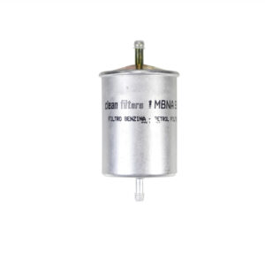 Filtre à essence Magneti Marelli - Réf. 9153580780 - Pièce adaptable