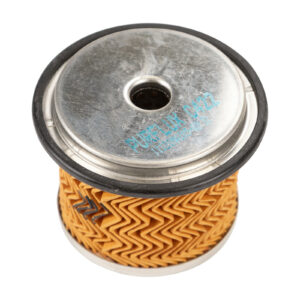 Filtre à gasoil MG095 UFI - Réf. 9609896480 - Pièce adaptable