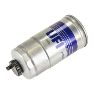 Filtre à gasoil DNW1909 UFI - Réf. 9947995 - Pièce adaptable