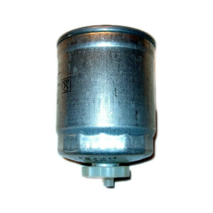 Filtre à gasoil DN919 UFI - Réf. 71736114 - Pièce adaptable