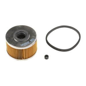 Filtre à essence diesel MG098 Magneti Marelli - Réf. 7701043620 - Pièce adaptable
