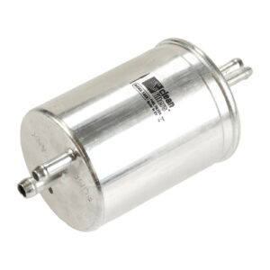 Filtre à carburant MBNA1509 - Réf. K05097052AA - Pièce origine
